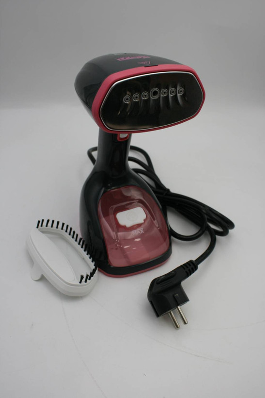 اتوبخارمارک dsp مدل1388 kd