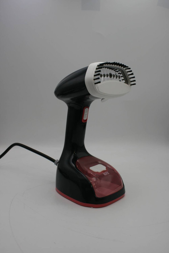 اتوبخارمارک dsp مدل1388 kd