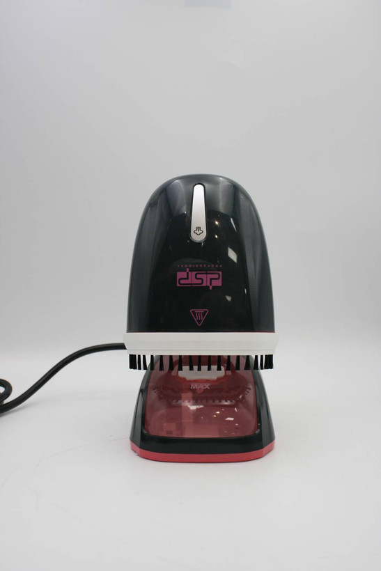 اتوبخارمارک dsp مدل1388 kd