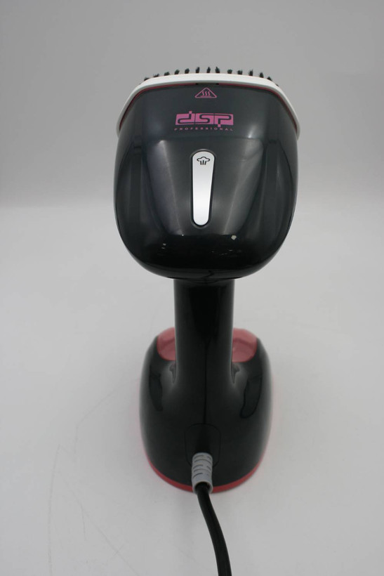 اتوبخارمارک dsp مدل1388 kd