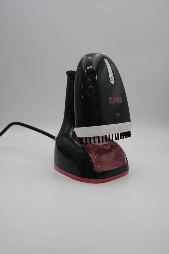 اتوبخارمارک dsp مدل1388 kd