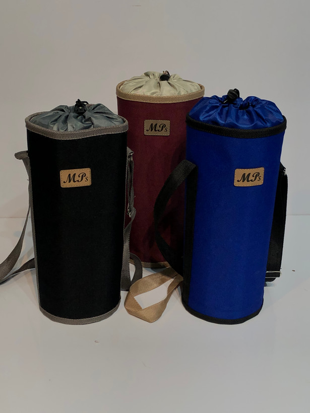 کاور بطری محافظ گرماوسرما